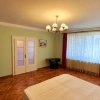 Apartament cu 3 camere in Zona Centrală imaginea mica 6 Apartament cu 3 camere in Zona Centrală thumb 6