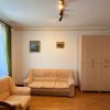 Apartament cu 3 camere in Zona Centrală imaginea mica 7 Apartament cu 3 camere in Zona Centrală thumb 7