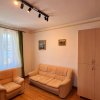 Apartament cu 3 camere in Zona Centrală imaginea mica 8 Apartament cu 3 camere in Zona Centrală thumb 8
