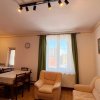 Apartament cu 3 camere in Zona Centrală imaginea mica 9 Apartament cu 3 camere in Zona Centrală thumb 9