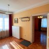 Apartament cu 3 camere in Zona Centrală imaginea mica 13 Apartament cu 3 camere in Zona Centrală thumb 13