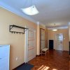 Apartament cu 3 camere in Zona Centrală imaginea mica 14 Apartament cu 3 camere in Zona Centrală thumb 14