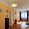 Apartament cu 3 camere in Zona Centrală imaginea mica 15 Apartament cu 3 camere in Zona Centrală thumb 15