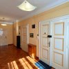 Apartament cu 3 camere in Zona Centrală imaginea mica 16 Apartament cu 3 camere in Zona Centrală thumb 16