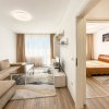 Apartament 2 camere de inchiriat | Tractorul | Priveliste | Loc de parcare thumb 1