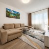 Apartament 2 camere de inchiriat | Tractorul | Priveliste | Loc de parcare thumb 2