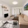 Apartament 2 camere de inchiriat | Tractorul | Priveliste | Loc de parcare thumb 3