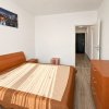 Apartament 2 camere de inchiriat | Tractorul | Priveliste | Loc de parcare thumb 4