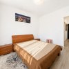 Apartament 2 camere de inchiriat | Tractorul | Priveliste | Loc de parcare thumb 5