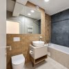 Apartament 2 camere de inchiriat | Tractorul | Priveliste | Loc de parcare thumb 6