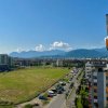 Apartament 2 camere de inchiriat | Tractorul | Priveliste | Loc de parcare thumb 7