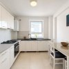 Apartament 2 camere de inchiriat | Tractorul | Priveliste | Loc de parcare thumb 8