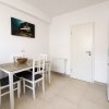 Apartament 2 camere de inchiriat | Tractorul | Priveliste | Loc de parcare thumb 9