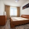 Apartament 2 camere de inchiriat | Tractorul | Priveliste | Loc de parcare thumb 10