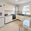 Apartament 2 camere de inchiriat | Tractorul | Priveliste | Loc de parcare thumb 11
