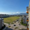 Apartament 2 camere de inchiriat | Tractorul | Priveliste | Loc de parcare thumb 12