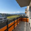 Apartament 2 camere de inchiriat | Tractorul | Priveliste | Loc de parcare thumb 13