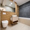 Apartament 2 camere de inchiriat | Tractorul | Priveliste | Loc de parcare thumb 14