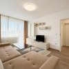 Apartament 2 camere de inchiriat | Tractorul | Priveliste | Loc de parcare thumb 15