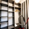 Apartament modern la Eleven Residence imaginea mica 8 Apartament modern la Eleven Residence thumb 8
