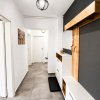 Apartament modern la Eleven Residence imaginea mica 9 Apartament modern la Eleven Residence thumb 9