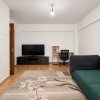 Apartament decomandat 3 camere | 2 bai | parcare inclusa | zona Noua thumb 1
