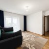 Apartament decomandat 3 camere | 2 bai | parcare inclusa | zona Noua thumb 2