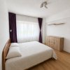 Apartament decomandat 3 camere | 2 bai | parcare inclusa | zona Noua thumb 3
