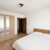 Apartament decomandat 3 camere | 2 bai | parcare inclusa | zona Noua thumb 4