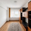 Apartament decomandat 3 camere | 2 bai | parcare inclusa | zona Noua thumb 5