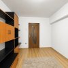 Apartament decomandat 3 camere | 2 bai | parcare inclusa | zona Noua thumb 6