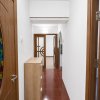 Apartament decomandat 3 camere | 2 bai | parcare inclusa | zona Noua thumb 7