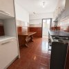 Apartament decomandat 3 camere | 2 bai | parcare inclusa | zona Noua thumb 8