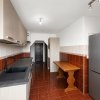 Apartament decomandat 3 camere | 2 bai | parcare inclusa | zona Noua thumb 9