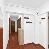 Apartament decomandat 3 camere | 2 bai | parcare inclusa | zona Noua thumb 10