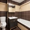 Apartament decomandat 3 camere | 2 bai | parcare inclusa | zona Noua thumb 11