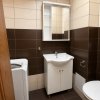 Apartament decomandat 3 camere | 2 bai | parcare inclusa | zona Noua thumb 12