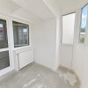 Apartament decomandat 3 camere | 2 bai | parcare inclusa | zona Noua thumb 13