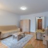 Garsonieră Tractorul | Etaj 3 | Lângă Coresi | 1.450 Lei/Lună thumb 3