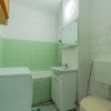 Garsonieră Tractorul | Etaj 3 | Lângă Coresi | 1.450 Lei/Lună thumb 8