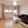 Apartament cochet cu doua camere in Urban imaginea mica 2 Apartament cochet cu doua camere in Urban thumb 2