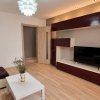 Apartament cochet cu doua camere in Urban imaginea mica 3 Apartament cochet cu doua camere in Urban thumb 3