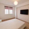 Apartament cochet cu doua camere in Urban imaginea mica 4 Apartament cochet cu doua camere in Urban thumb 4