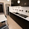 Apartament cochet cu doua camere in Urban imaginea mica 6 Apartament cochet cu doua camere in Urban thumb 6