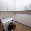 Apartament cochet cu doua camere in Urban imaginea mica 7 Apartament cochet cu doua camere in Urban thumb 7