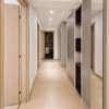 Apartament cochet cu doua camere in Urban imaginea mica 8 Apartament cochet cu doua camere in Urban thumb 8