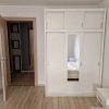 Apartament cochet cu doua camere in Urban imaginea mica 9 Apartament cochet cu doua camere in Urban thumb 9