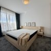 Apartament cochet  in Avantgarden 3 thumb 1