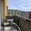 Apartament cochet  in Avantgarden 3 thumb 2