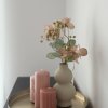 Apartament cochet  in Avantgarden 3 thumb 3